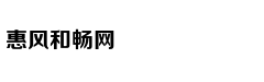 杨幂《快本》上班可爱营业 对粉